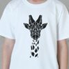 animal t shirt designs