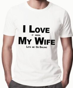 funny tshirts for guys