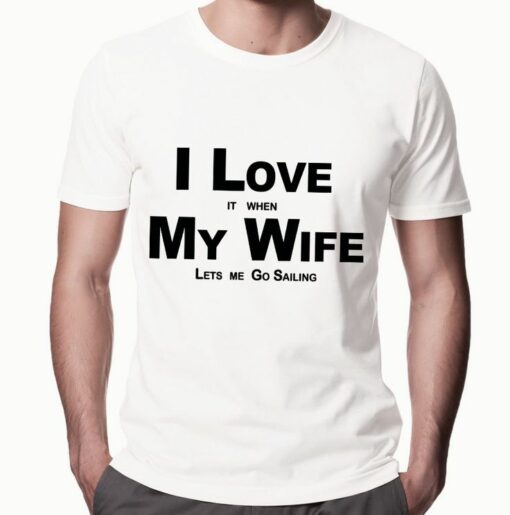 funny tshirts for guys