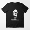 anders tegnell t shirt