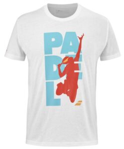 babolat mens t shirt