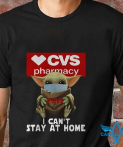 cvs custom t shirt