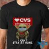 cvs tshirt