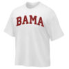 bama t shirts