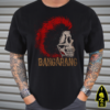 bangarang t shirt