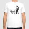 banksy art t shirts