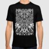 barong t shirt