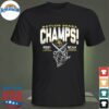 champion basketball t shirt