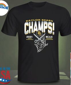 champion basketball t shirt