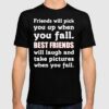 friendship tshirts