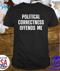best political t shirts