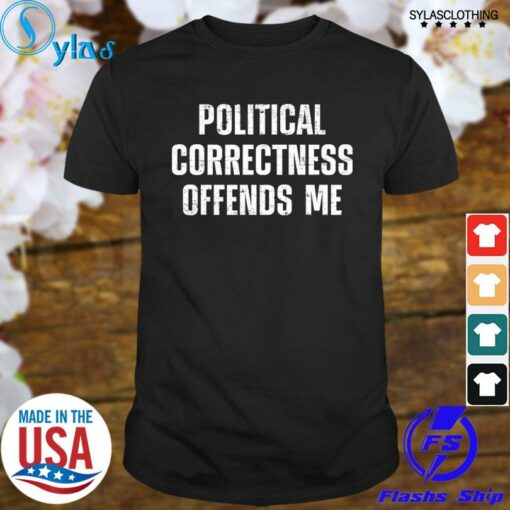 best political t shirts