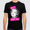 betty white t shirts