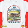 big kahuna burger t shirt