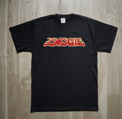 70's rock t shirts