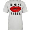 bimini bon boulash t shirt