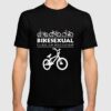 bike t shirts