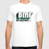 bmf t shirts