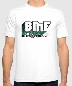 bmf t shirts