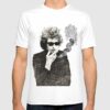 bob dylan tshirts