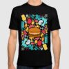 bob's burgers t shirts