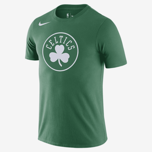 celtic tshirt