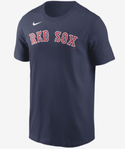 boston red sox t shirts