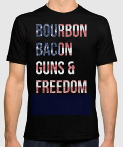 freedom tshirts
