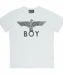 boy london t shirt