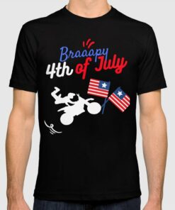 july fourth tshirts