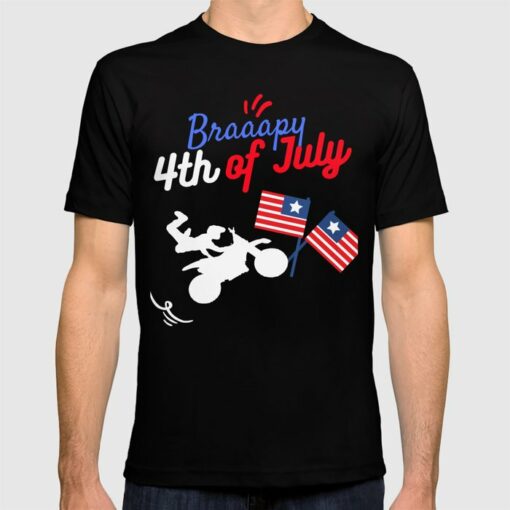 july fourth tshirts