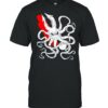 bray wyatt shirt