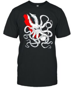 bray wyatt shirt