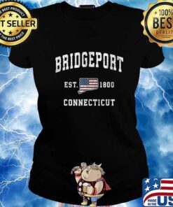 t shirt printing bridgeport ct