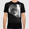 bardot t shirt