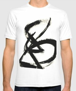 ink t shirts