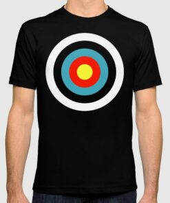 target t shirts for women