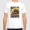 ww2 t shirt