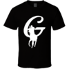 gt shirt