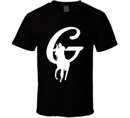 gt shirt