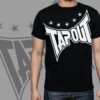 tapout tshirt