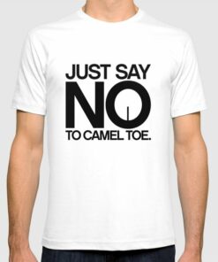 camel t shirts