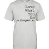 caregiver t shirt ideas