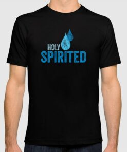 baptism t shirts