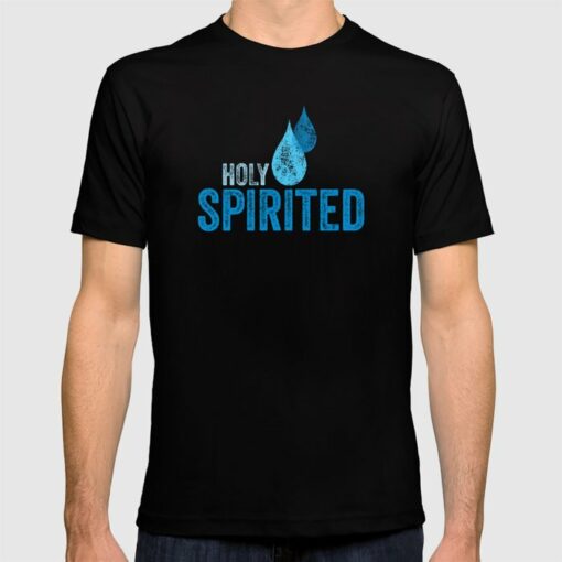 baptism t shirts