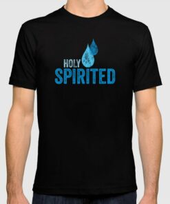 baptism tshirts
