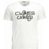 class t shirts