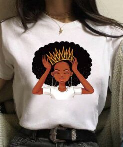 womens tshirt ideas