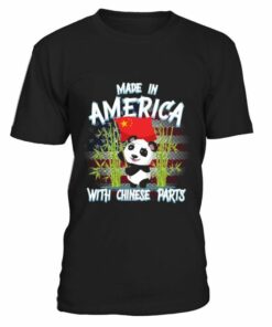 made in america t shirts