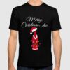 xmas tshirts